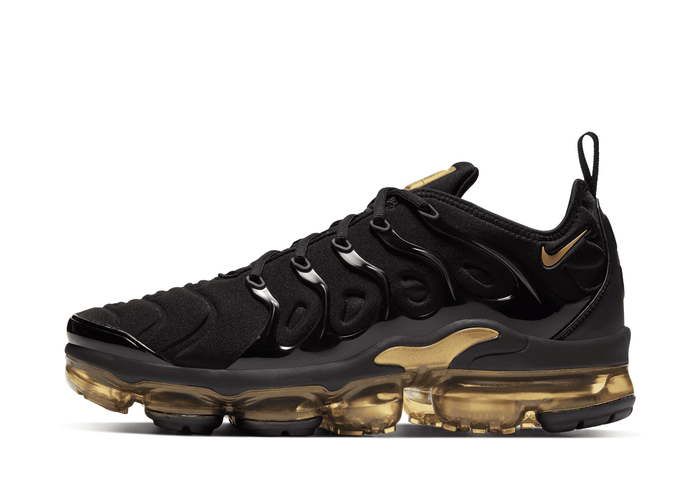 Nike Air VaporMax Plus Shoes