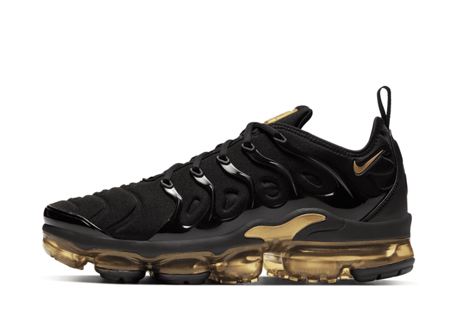 Nike Air VaporMax Plus Shoes
