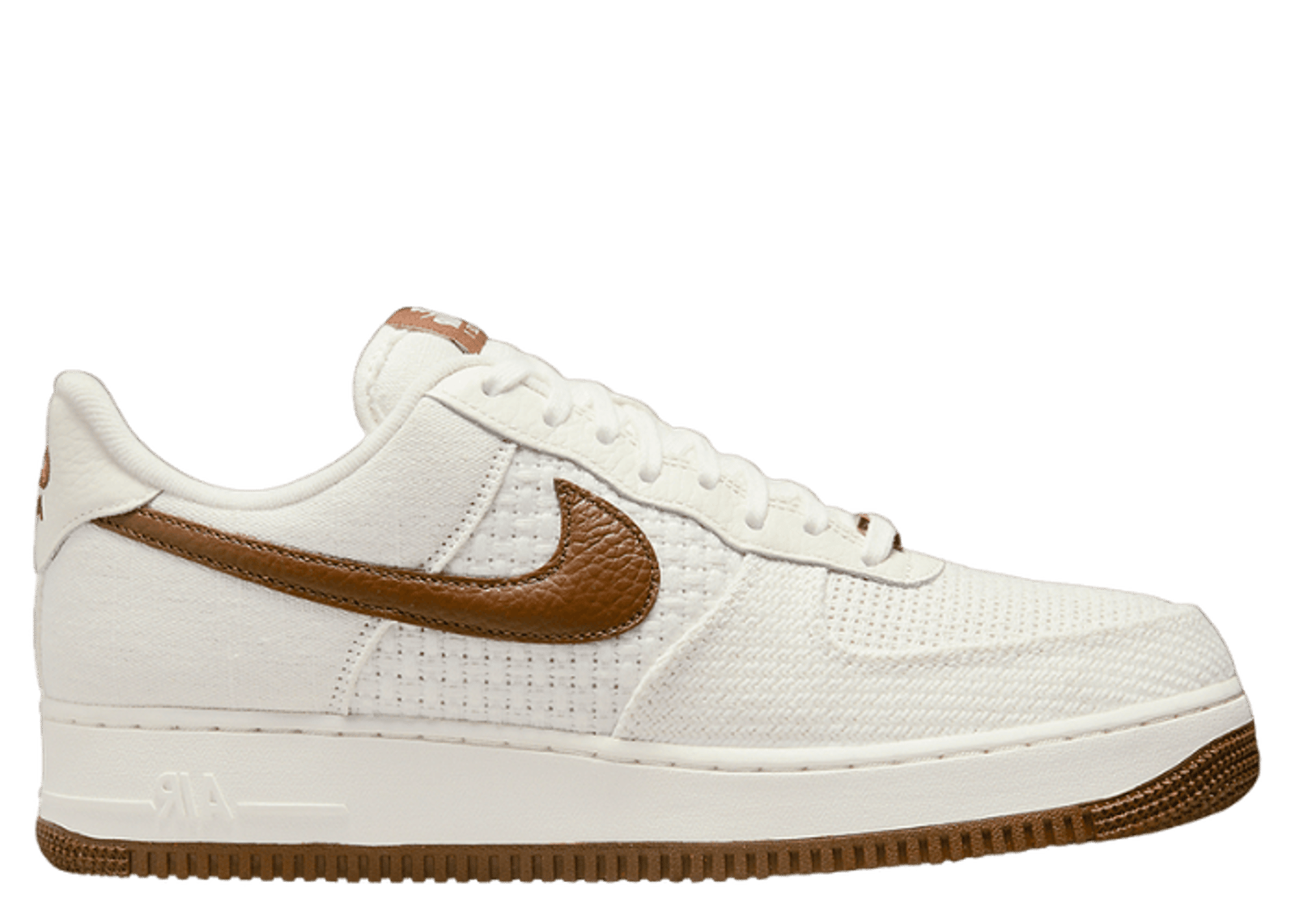 Nike Air Force 1 Low SNKRS Day 5th Anniversary