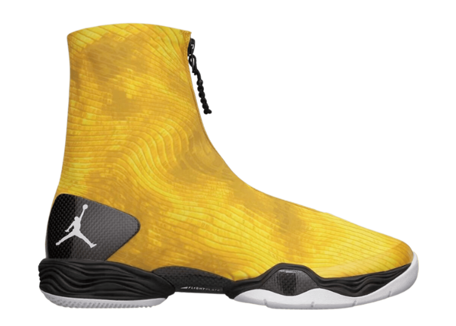 Jordan 28 s online