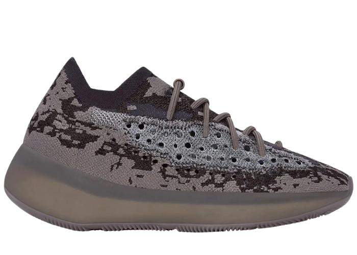 yeezy boost 380 upcoming