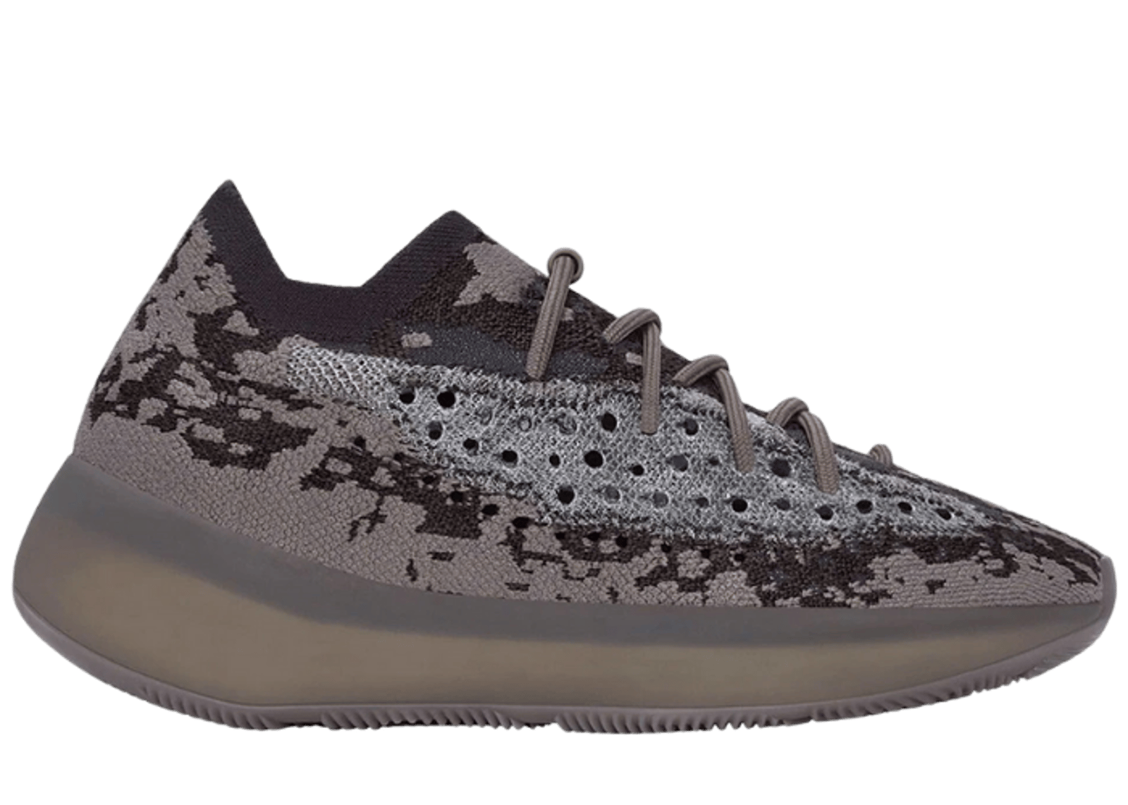 adidas Yeezy Boost 380 Stone Salt