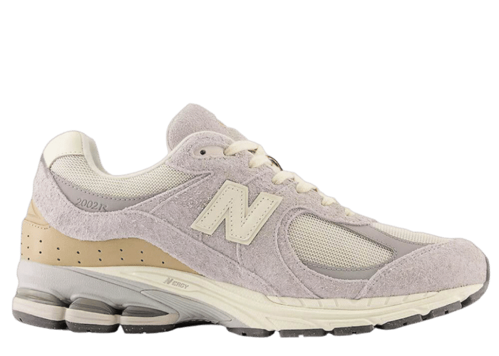 New Balance 2002R Rain Cloud