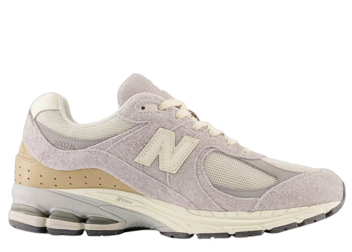 New Balance 2002R Rain Cloud