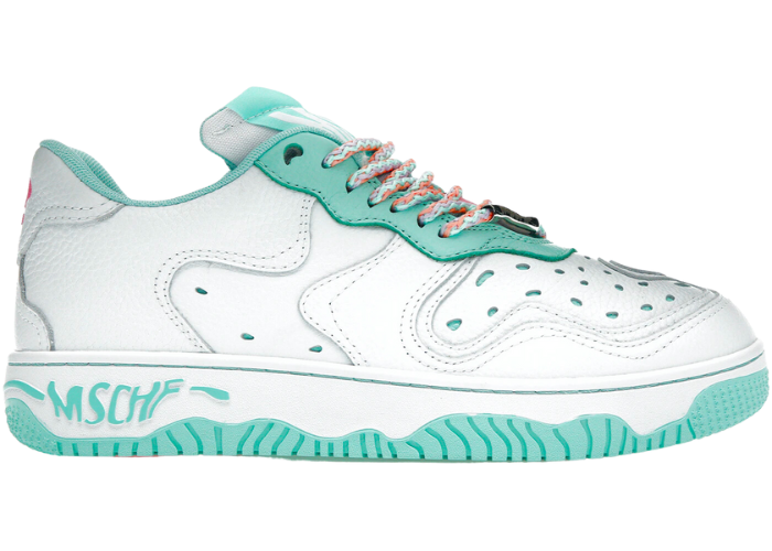 mschf shoes stockx