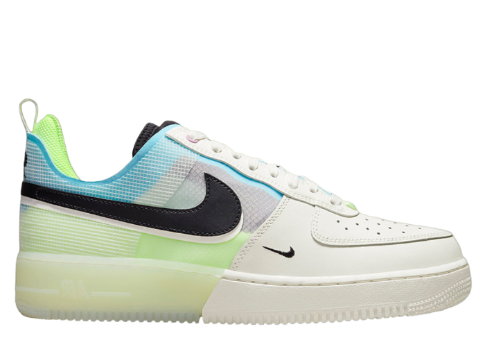 nike af1 type zalando