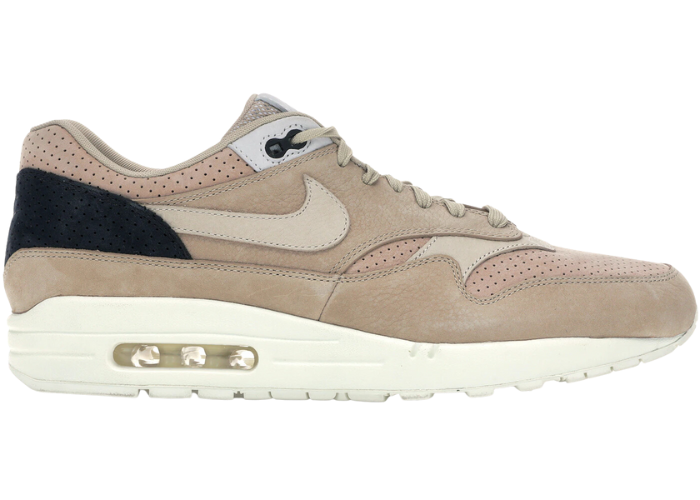 Nike Air Max 1 Pinnacle Mushroom