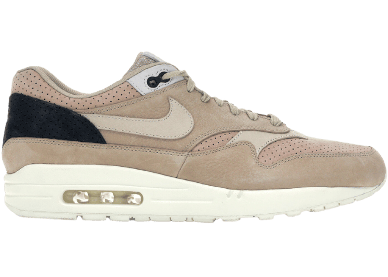 Nike Air Max 1 Pinnacle Mushroom