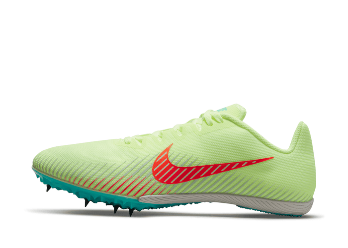 Nike Zoom Rival M 9 Track & Field Multi-Event Spikes