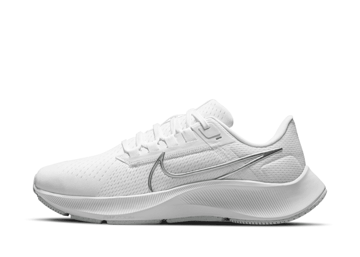 Nike Air Zoom Pegasus 38 Road Running Shoes