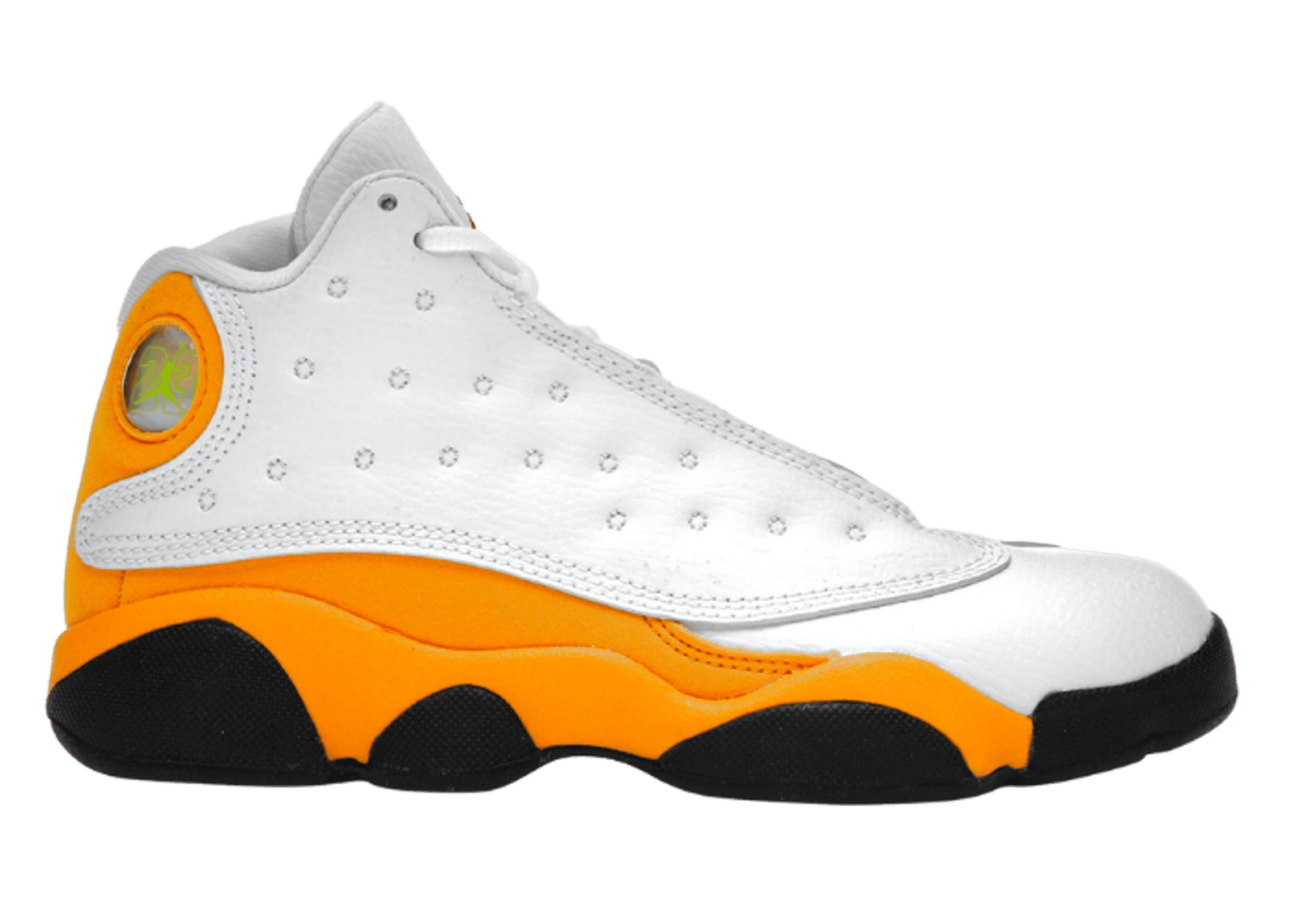 Jordan 13 Retro Del Sol (PS) - DJ3005-167 Raffles & Where to Buy Jordan 13 Retro Del Sol (PS) - DJ3005-167 Raffles & Where to Buy