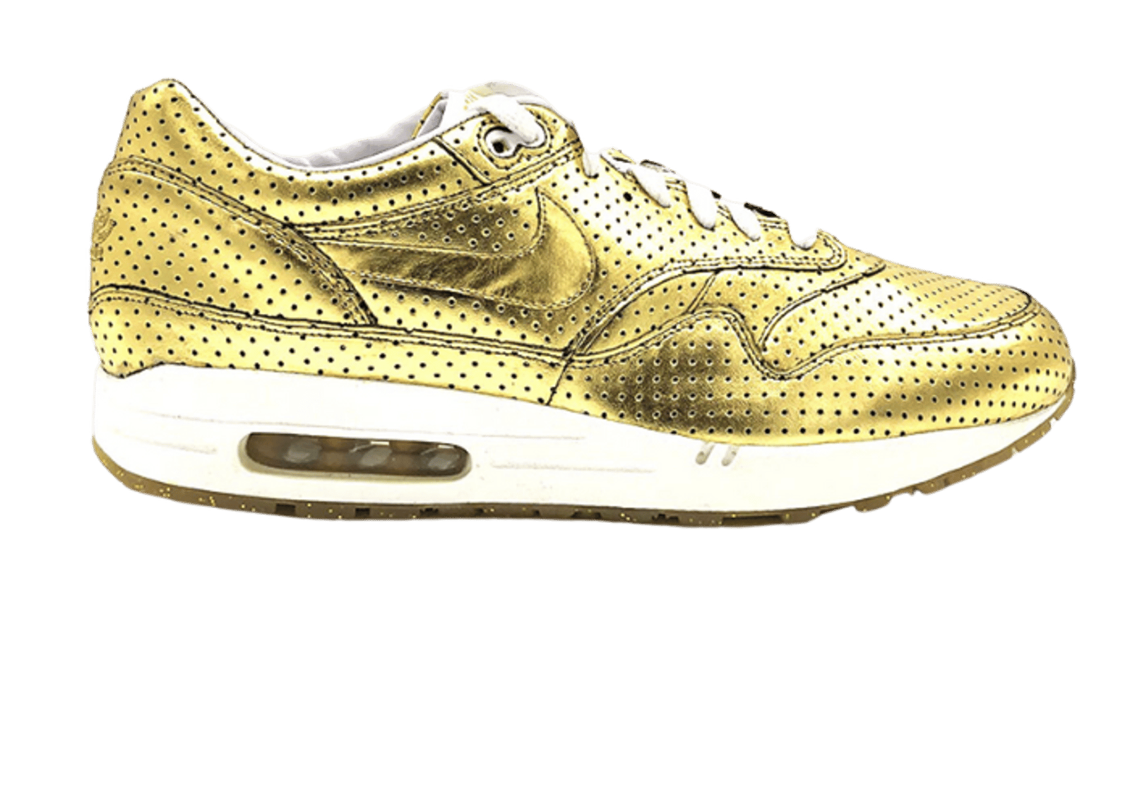 Nike Air Max 1 Premium Opening Ceremony