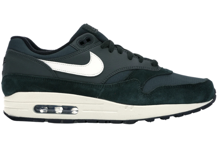 Nike Air Max 1 Outdoor Green