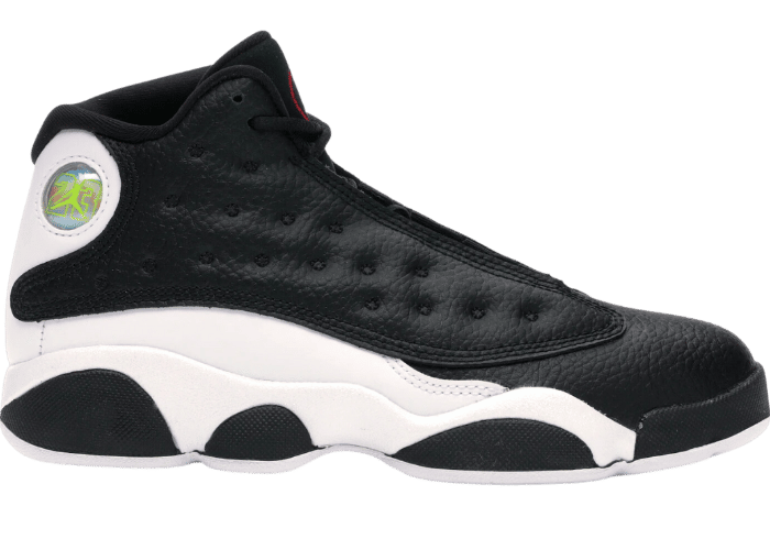 Air Jordan 13 Retro Reverse He Got Game (PS) - 414575-061