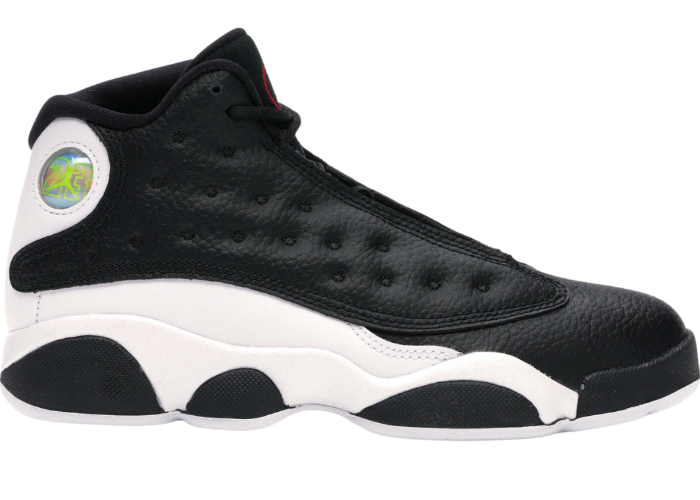 Air Jordan 13 Retro Reverse He Got Game (PS)