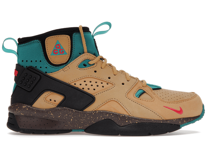 Nike ACG Air Mowabb OG Twine (2021)