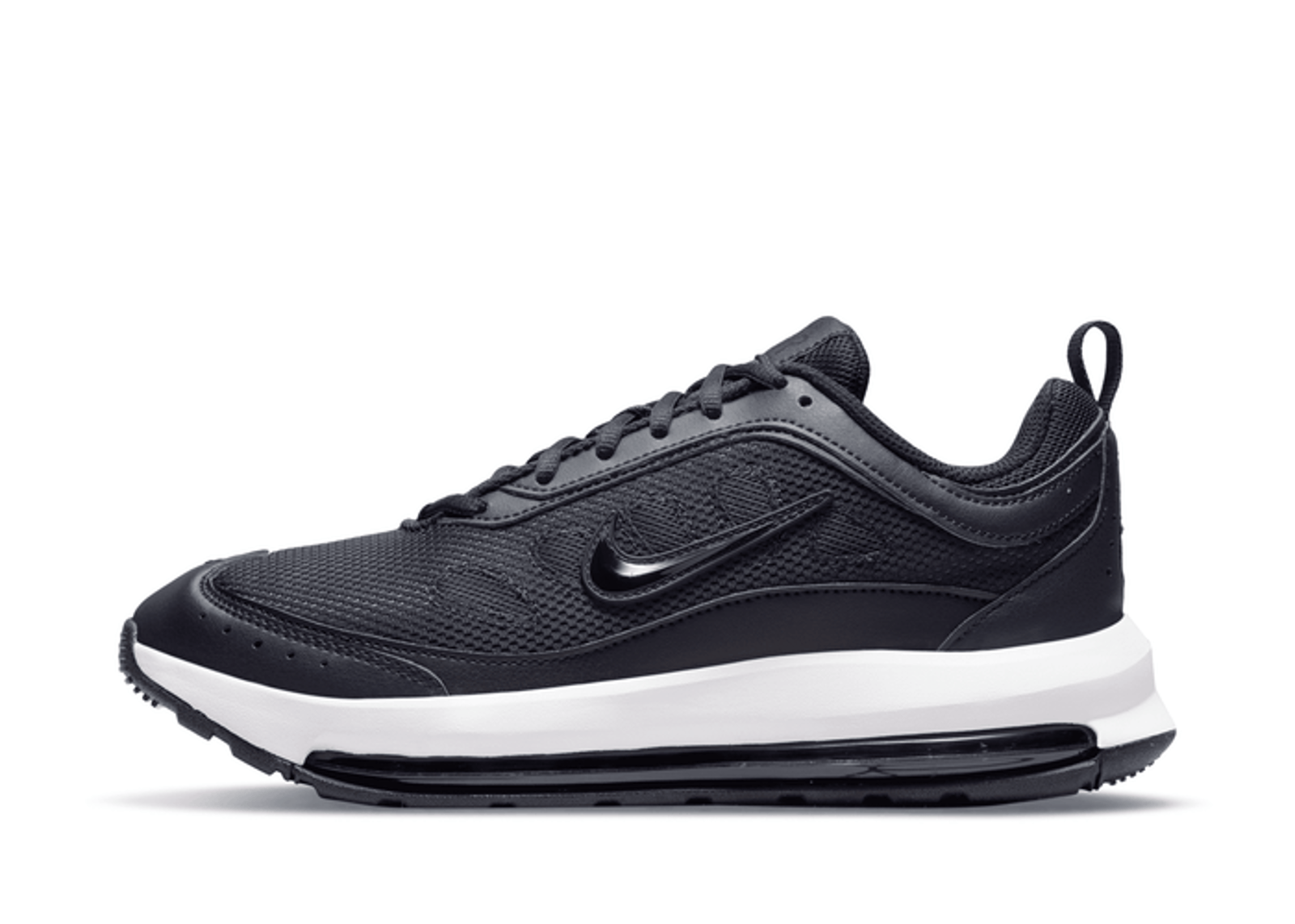 Nike Air Max AP Shoes