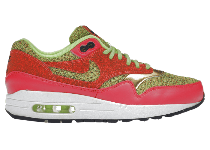Nike Air Max 1 Se Ghost Green (W)