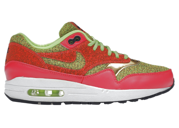 Nike Air Max 1 Se Ghost Green (W)