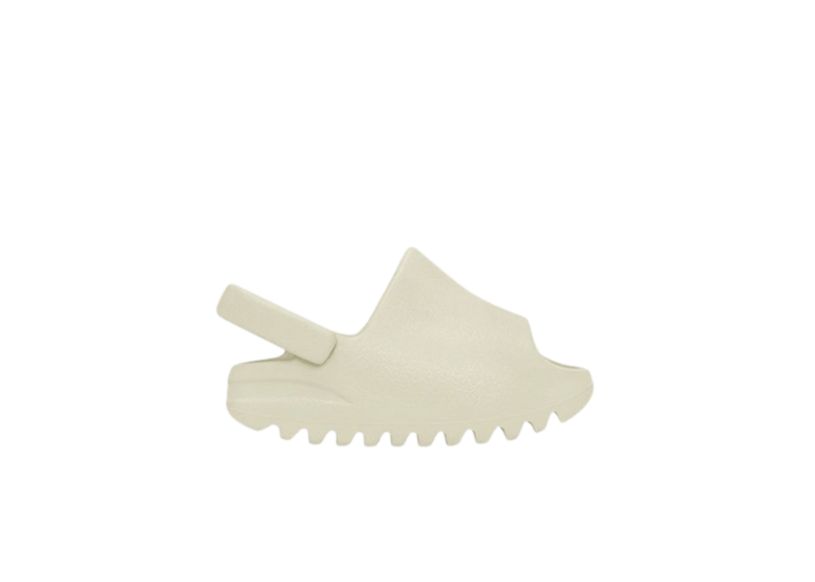 adidas Yeezy Slide Bone (Infants)