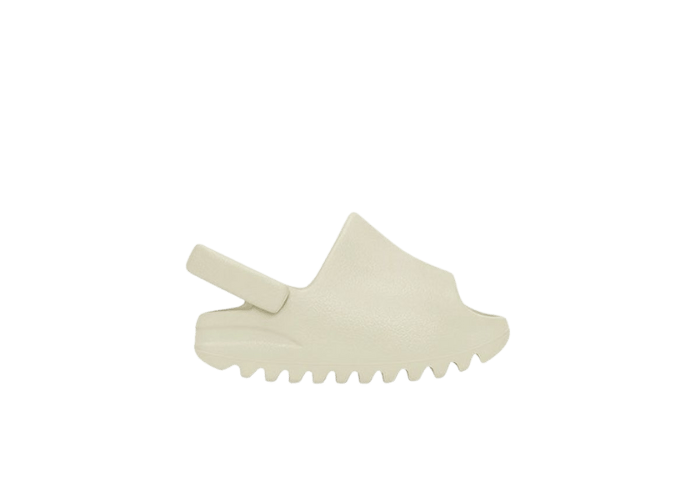 adidas Yeezy Slide Bone (Infants)