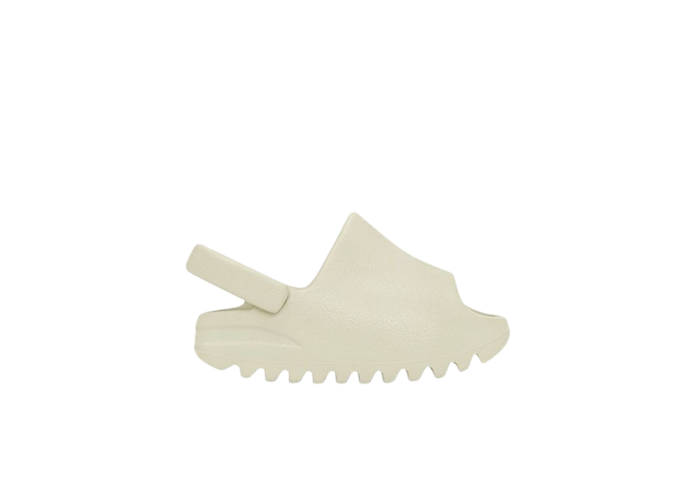 adidas Yeezy Slide Bone (Infants)