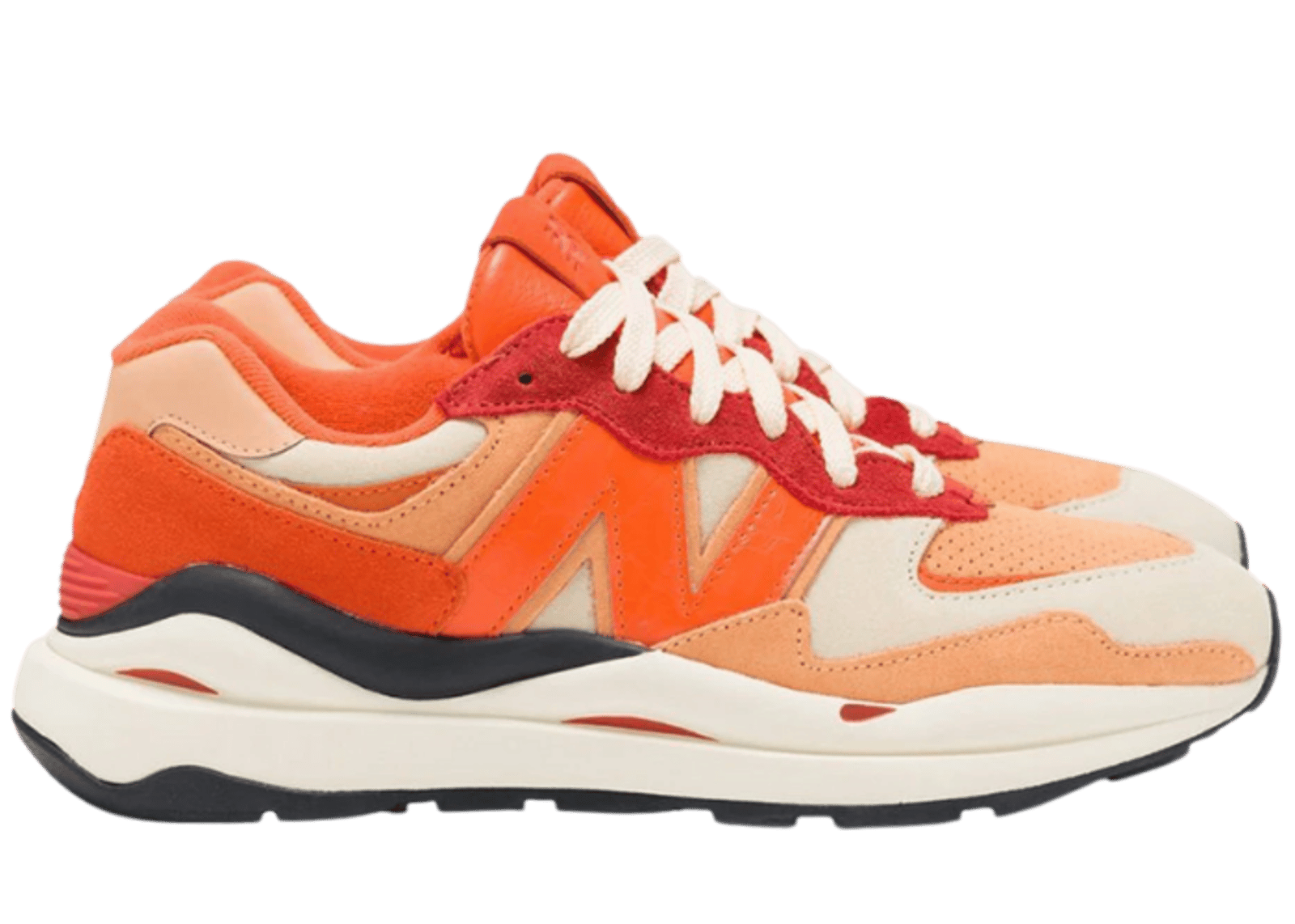 New Balance 57/40 Concepts Headin' Home