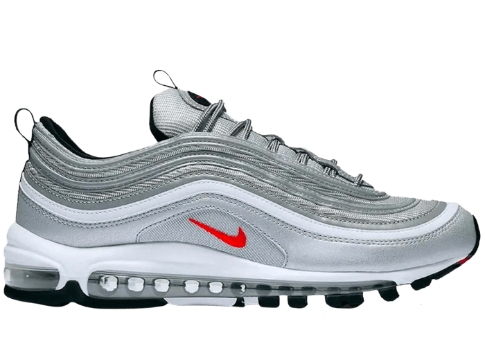NIKE ナイキ ct5063-100 AIR VAPORMAX360 20 エア ヴェイパー