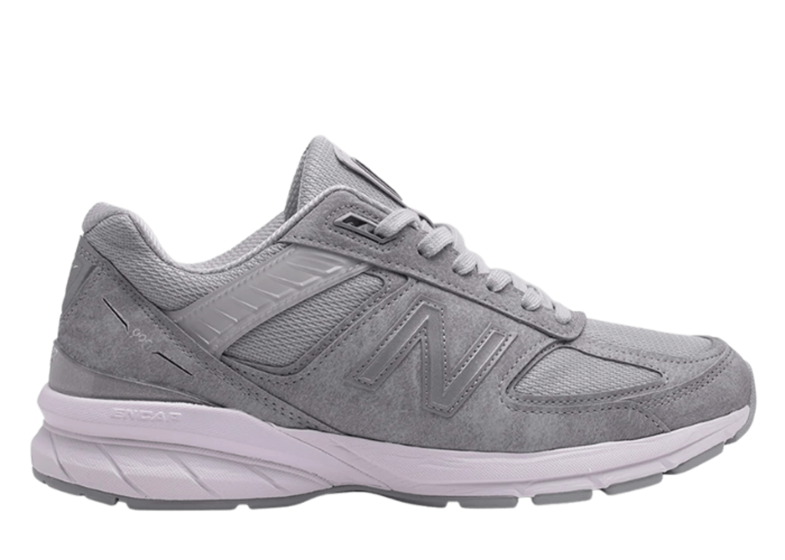 New Balance 990v5 Vegan