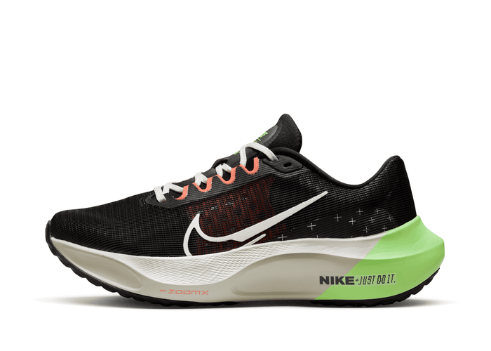 Nike Zoom Fly 5 Road Running Shoes