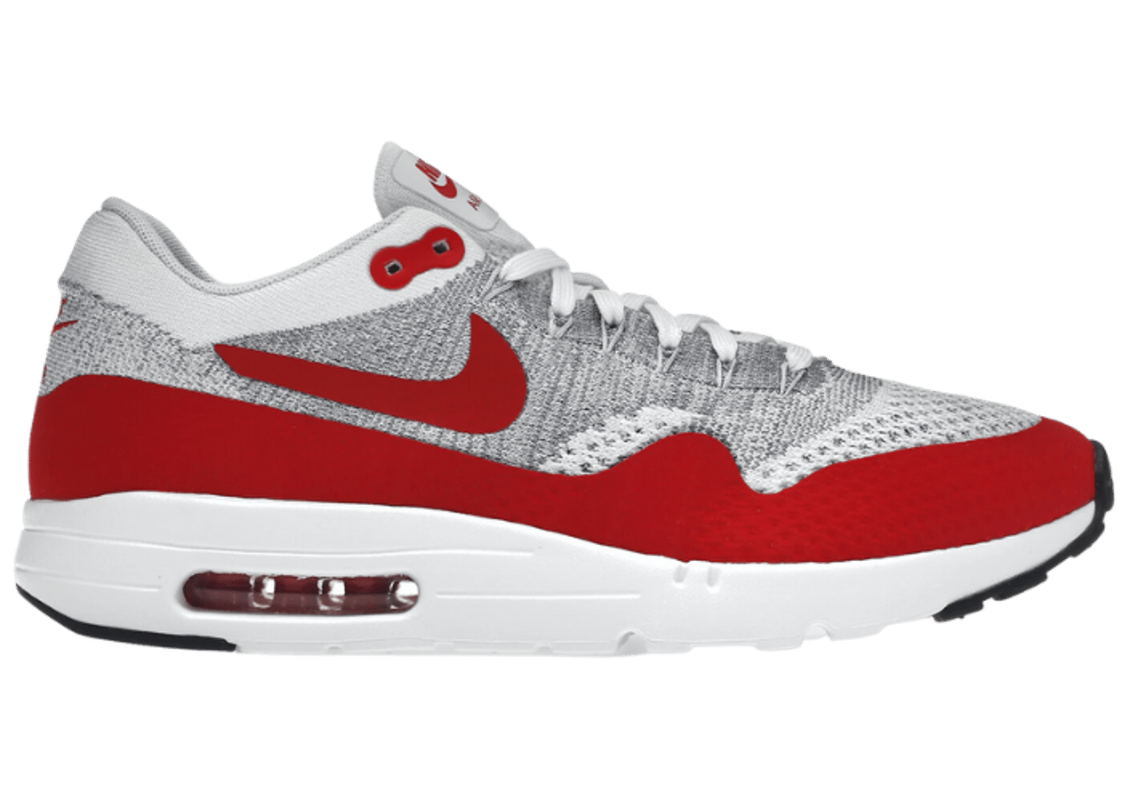 Nike Air Max 1 Flyknit OG