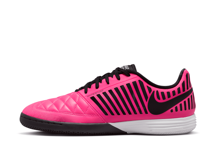 Nike Lunar Gato II IC Indoor/Court Soccer Shoes