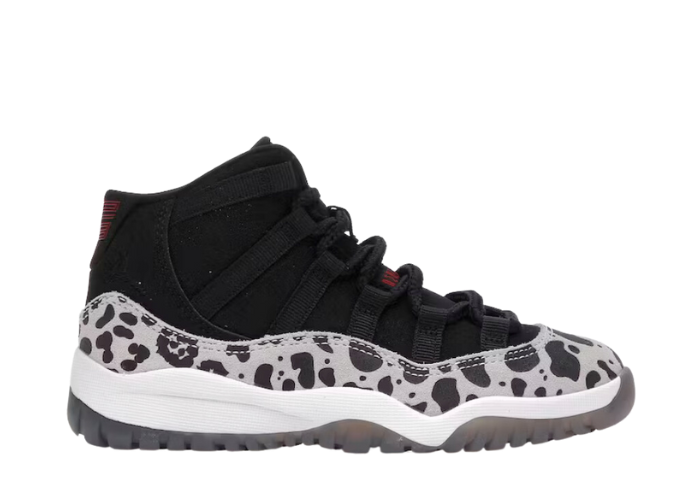 footlocker jordan 11 adapt