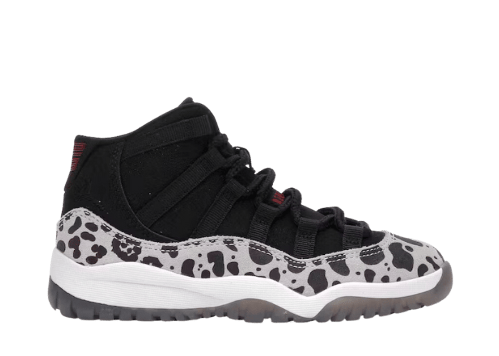 Air Jordan 11 Retro Animal Instinct (PS)