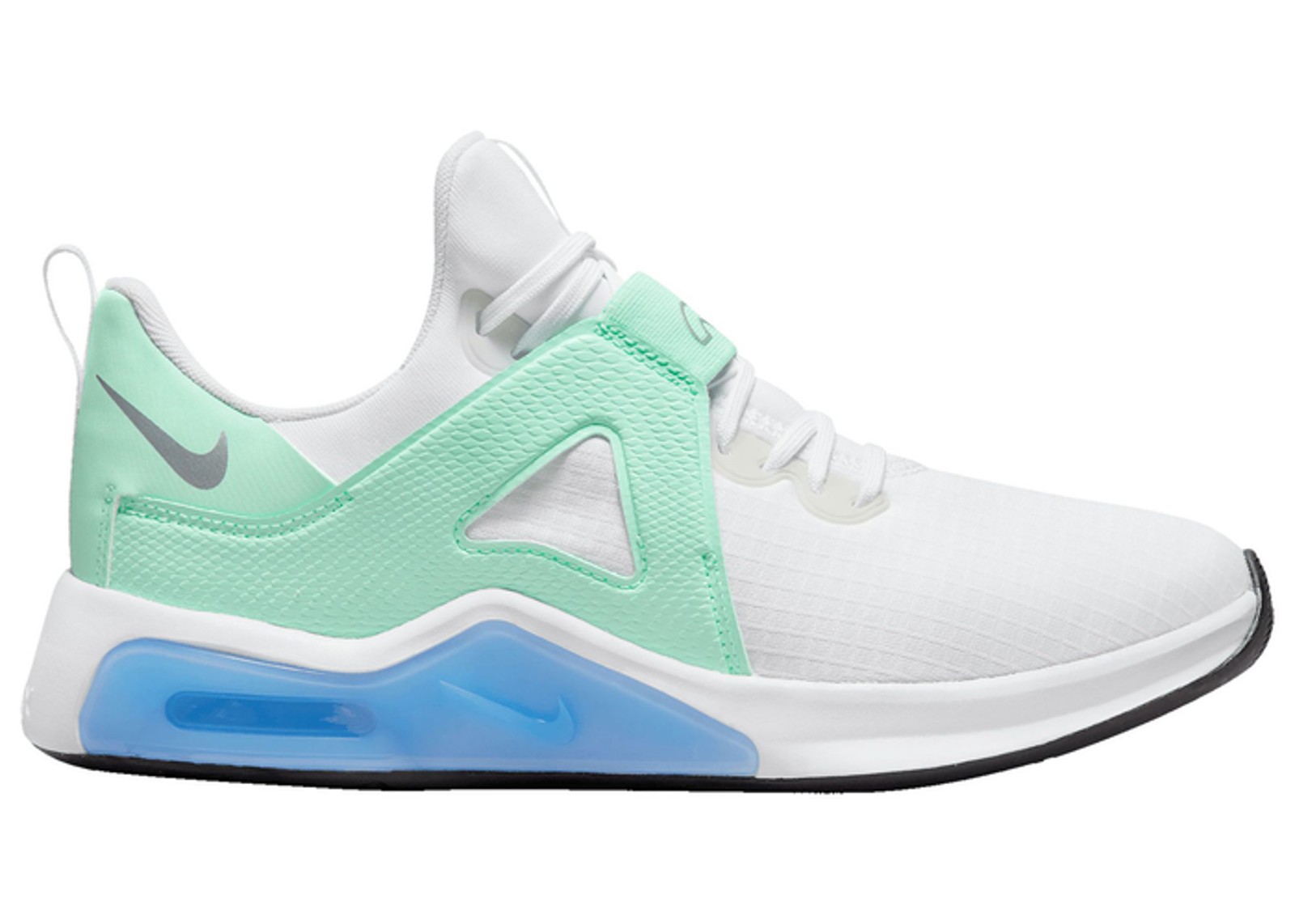 Nike Air Max Bella TR 5 White Mint Foam (W)