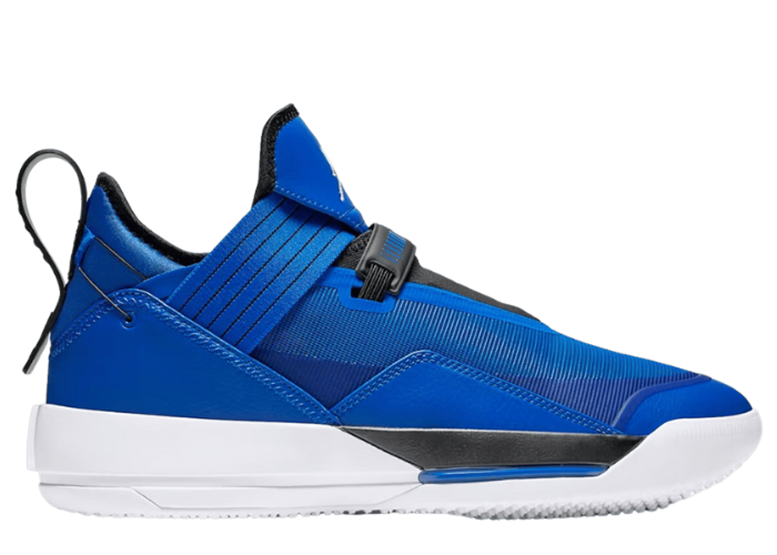 Jordan xxxiii release best sale