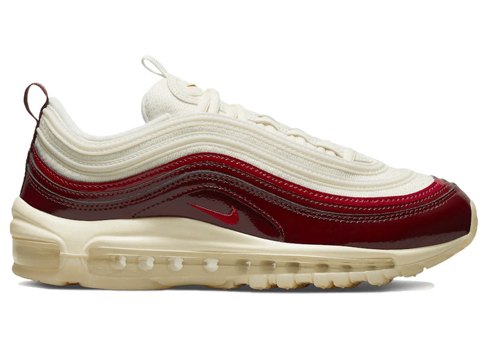 Nike Air Max 97 Dark Beetroot (W)