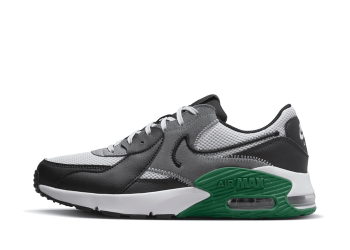 Nike Air Max Excee Shoes