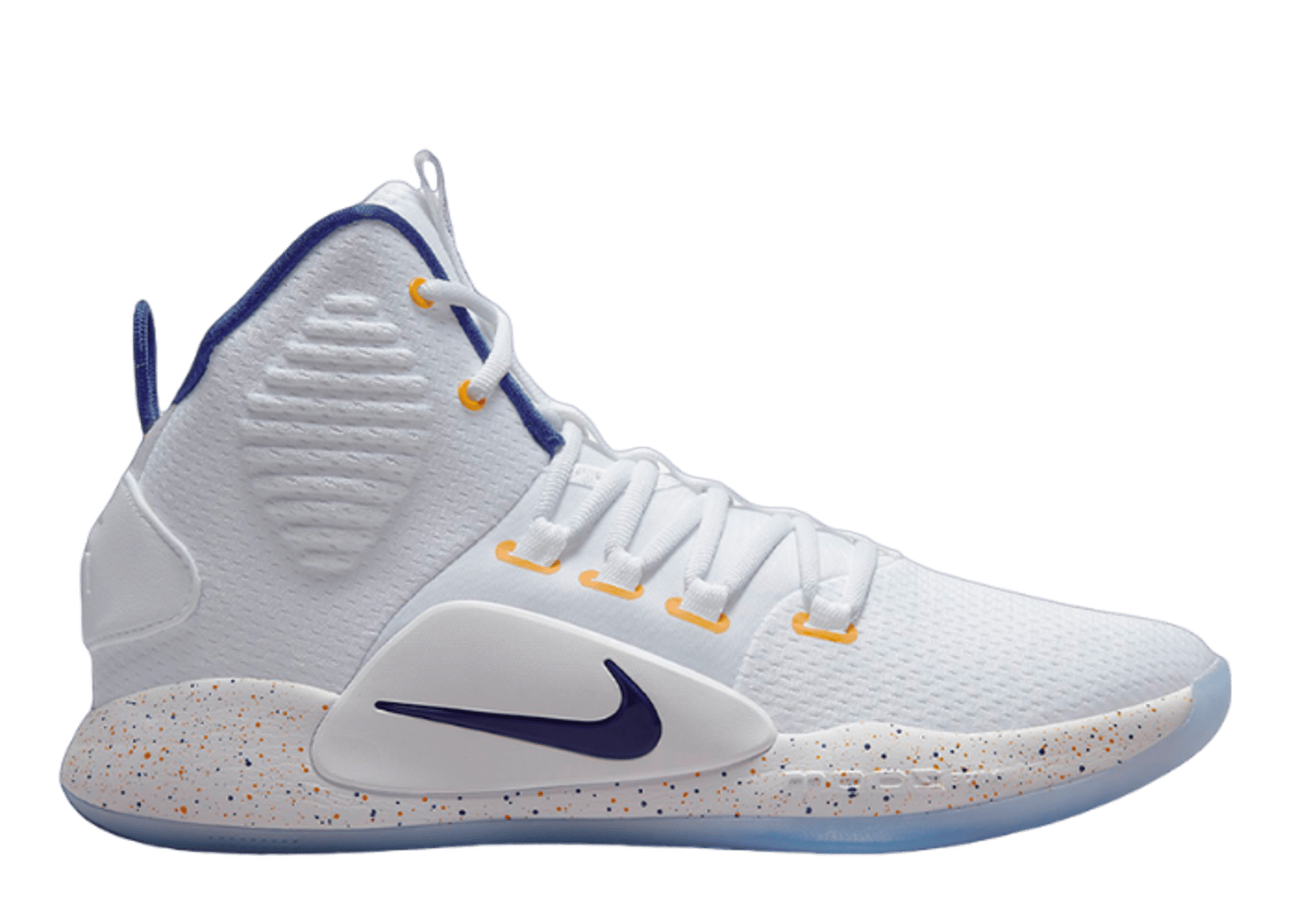 Creaaacademy Nike Shoes Hyperdunk 2019 Beli Nike Hyperdunk 2016