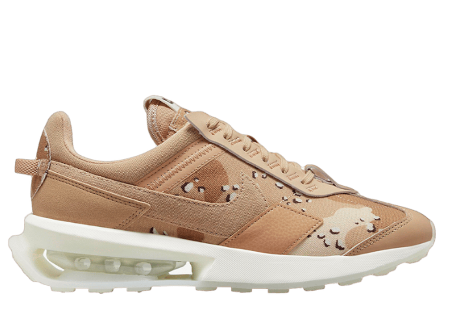 Nike Air Max Pre-Day Desert Camo (W)