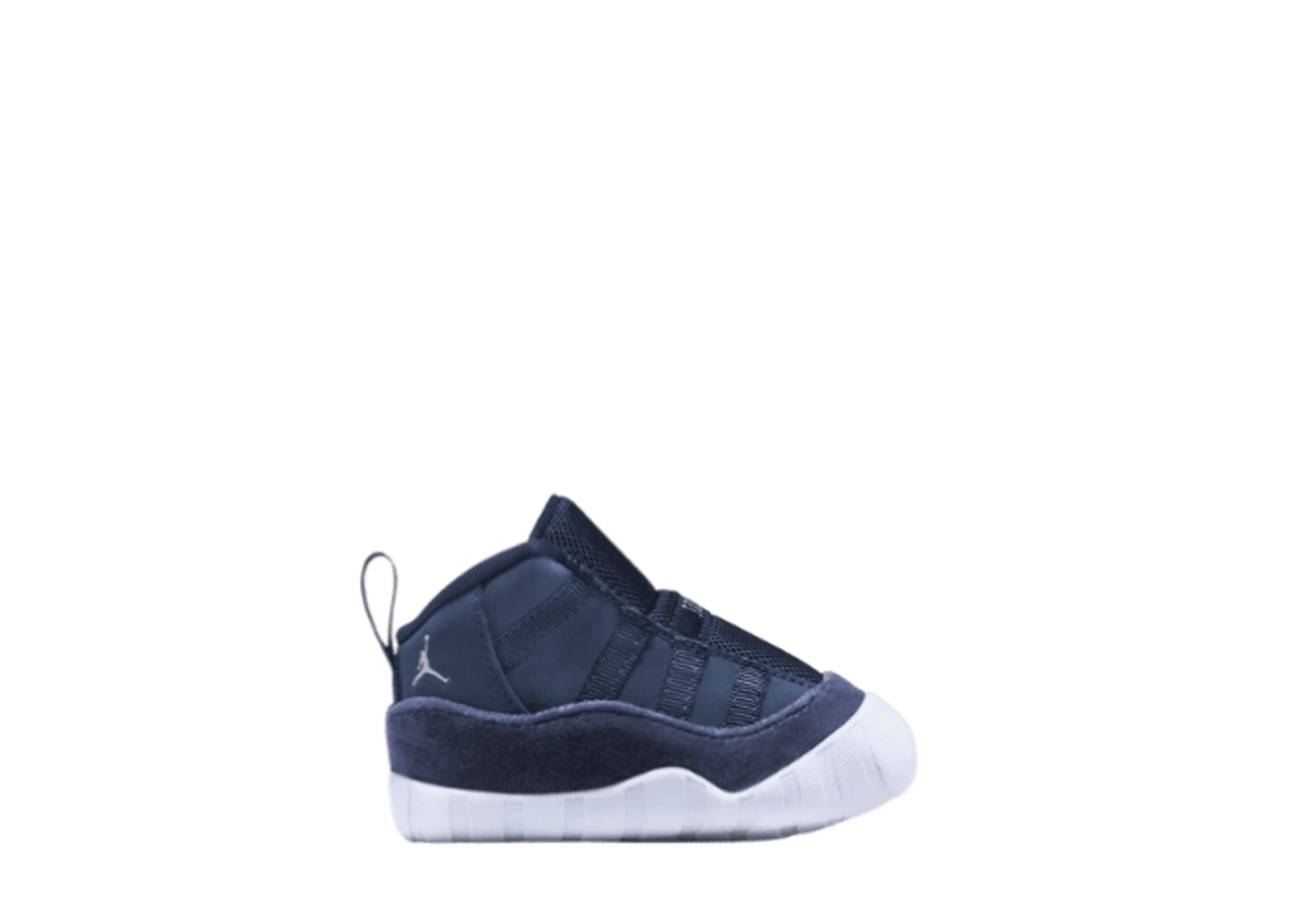 Jordan 11 Midnight Navy (CB)