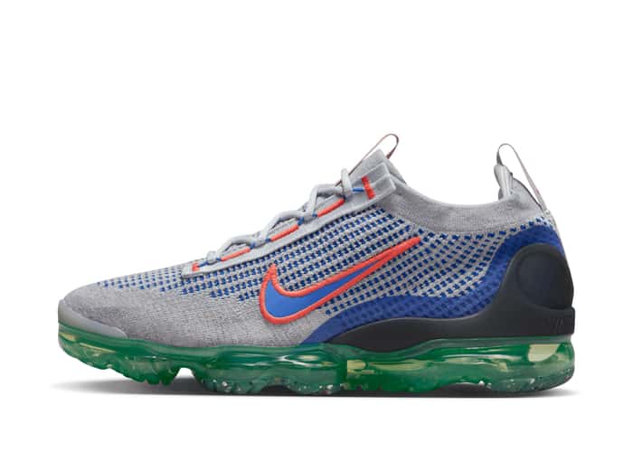 靴 NIKE Air Vapormax Flyknit Nike Vapormax 2021 Flyknit Shoes - DQ3974-001 Release Info