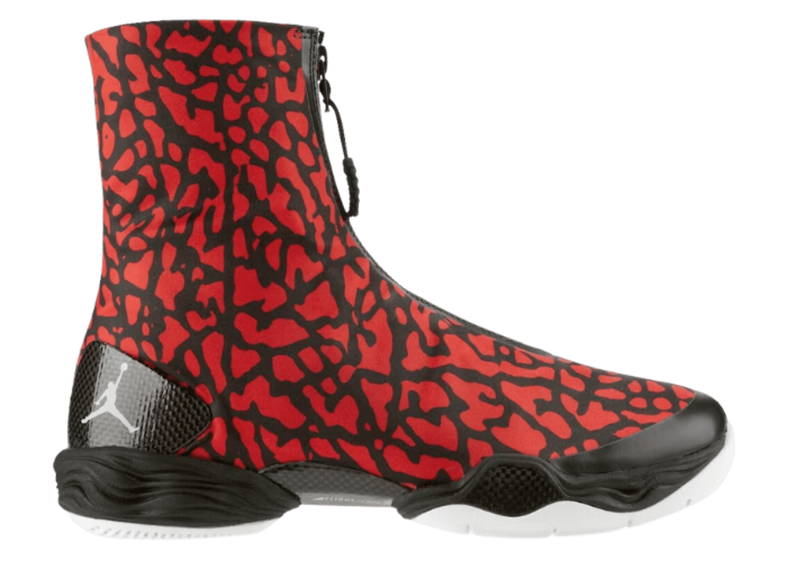 Air jordan xx8 on sale online