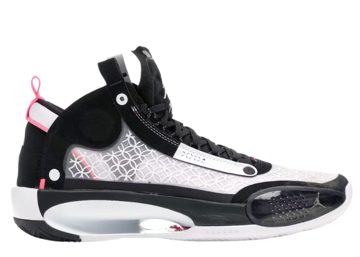 f39d9a75-3b09-4f8e-bccd-