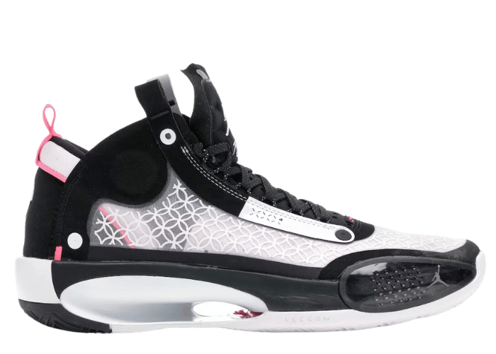 Air Jordan ミュール 8/1発売｜Nike Women's Air Jordan Mule 