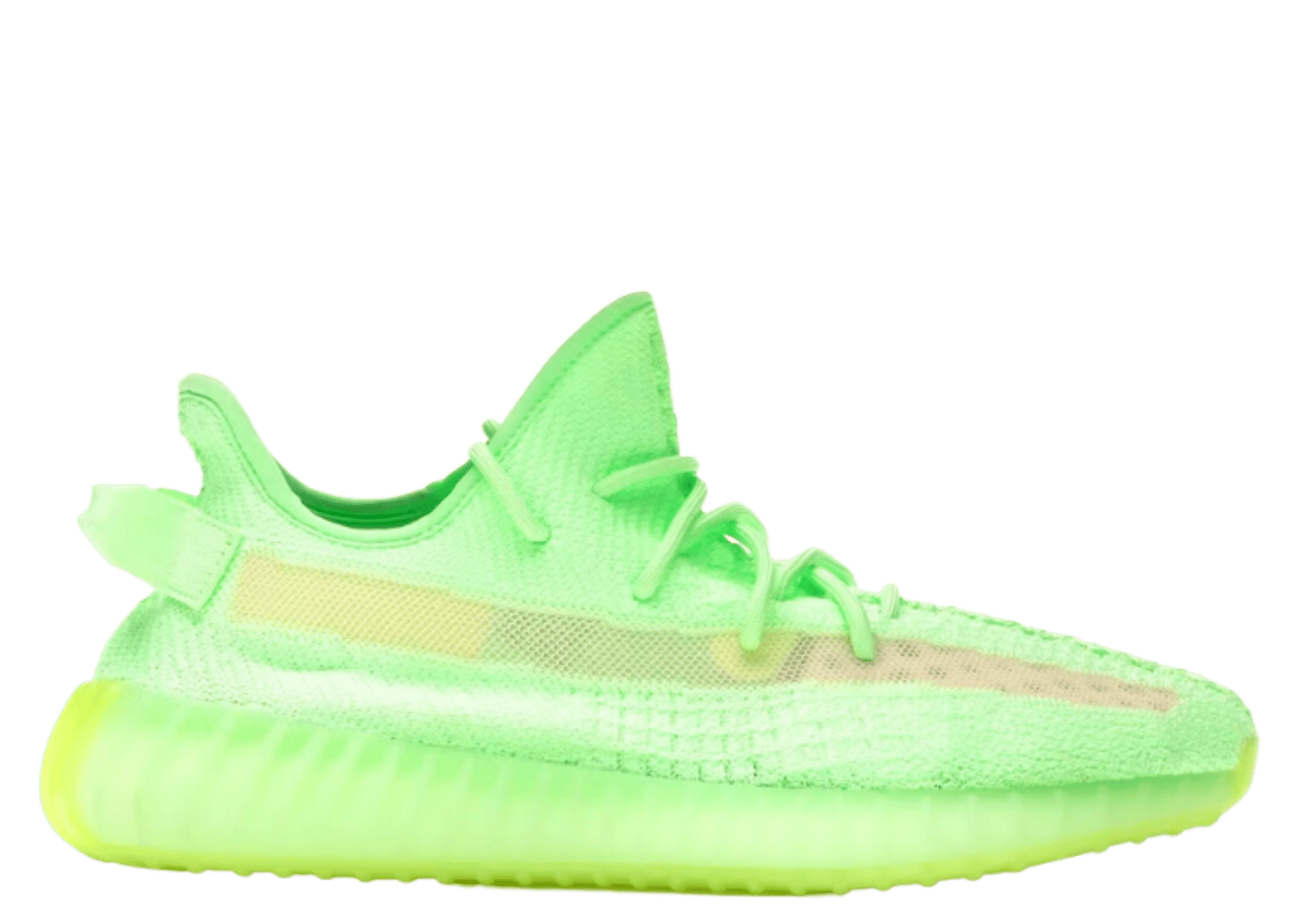 Adidas yeezy boost 350 v2 trfrm raffle best sale