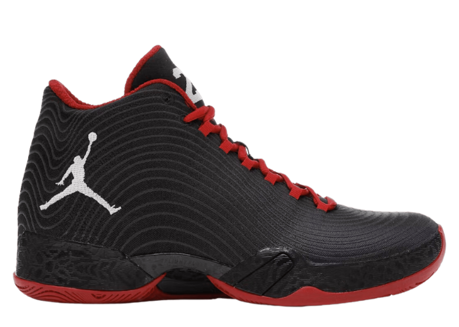 Air Jordan 29 Release Dates 2025 Updated in Real Time