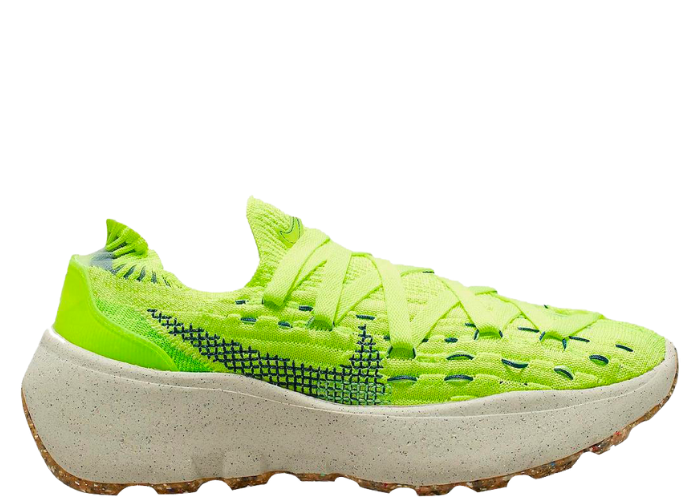 【NIKE】SPACE HIPPIE 04 SHOES $_57.JPG?set_id=880000500F