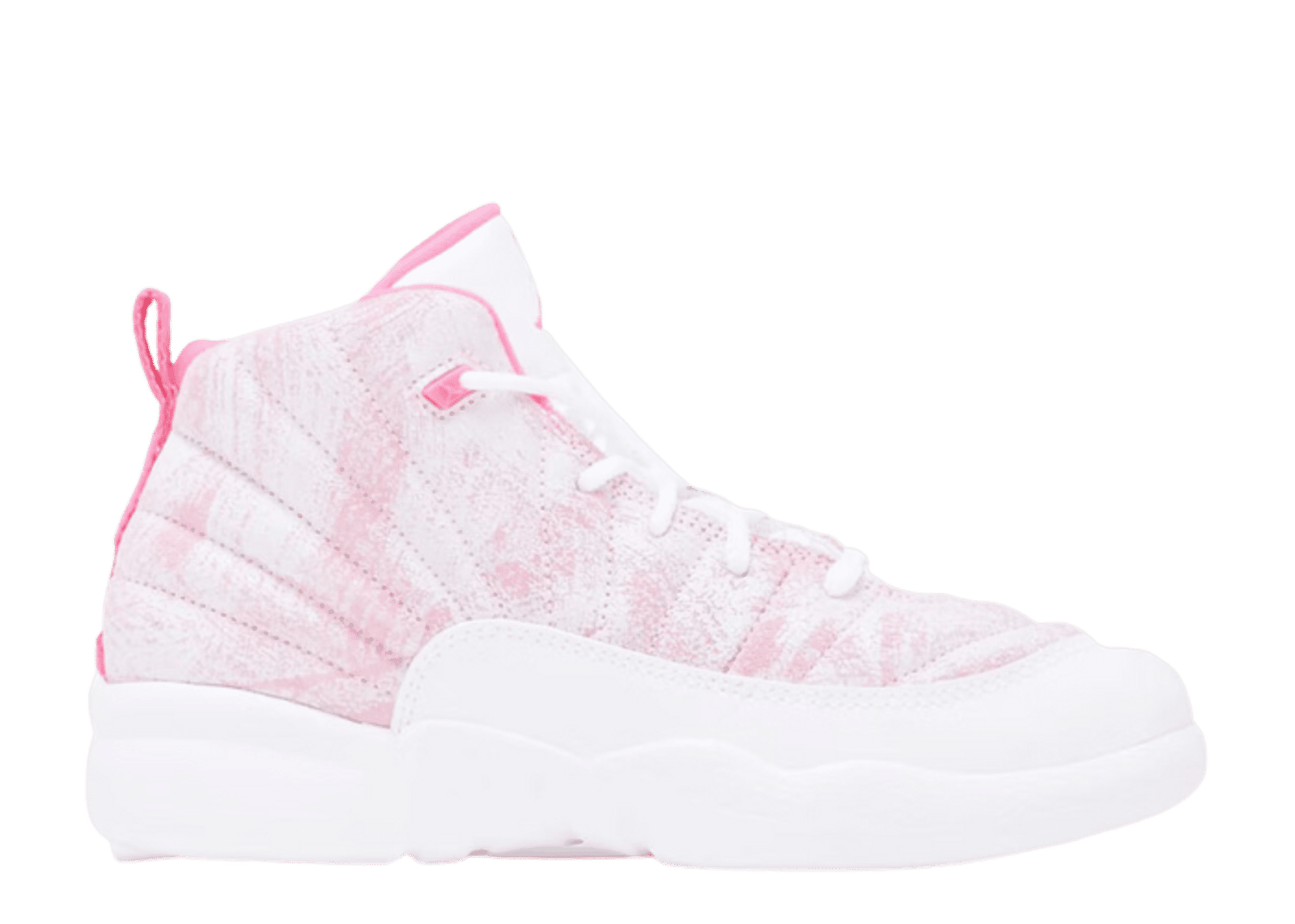 December 2021 2021 Air Jordan Releases New 2021 Jordans Release