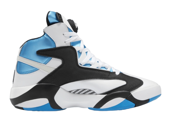 Reebok Shaq Attaq OG